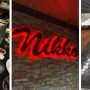 Nikko Hibachi Asian Fusion
